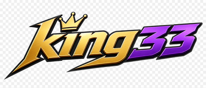 King33