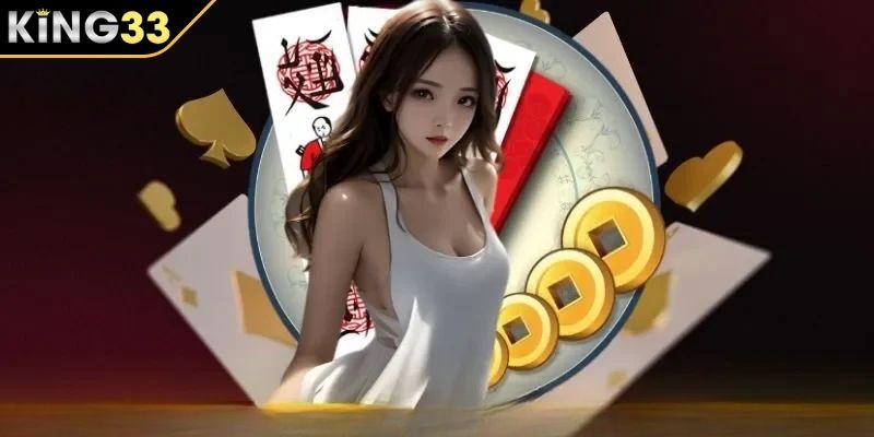 Một số lỗi và cách khắc phục hiệu quả cho newbie
