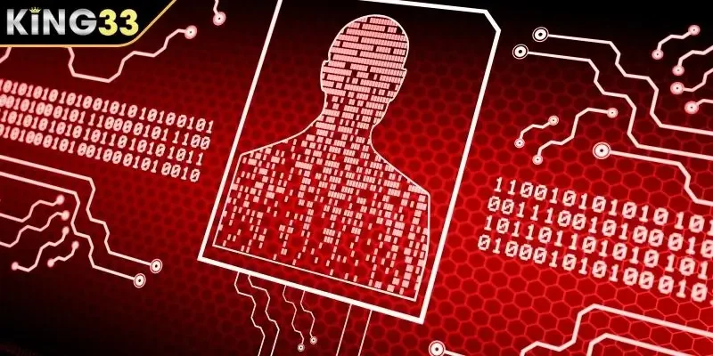 Bảo mật thông tin cá nhân