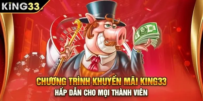 Bí quyết săn deal hời