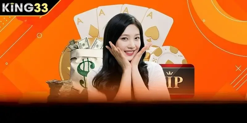 Chương trình khuyến mãi hấp dẫn Chương trình khuyến mãi hấp dẫn