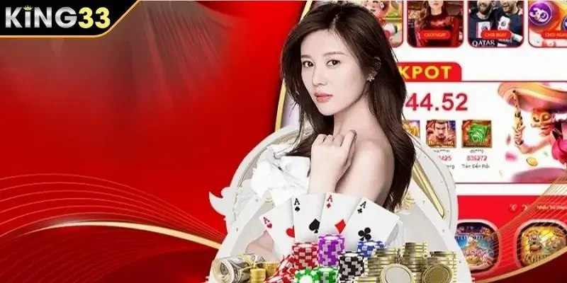 Giao diện chuyên nghiệp thân thiện Giao diện chuyên nghiệp thân thiện