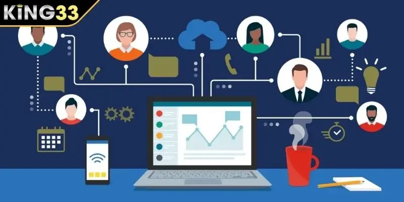 Gọi qua Hotline nhanh chóng