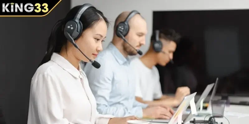 Gọi tới số điện thoại nhanh chóng