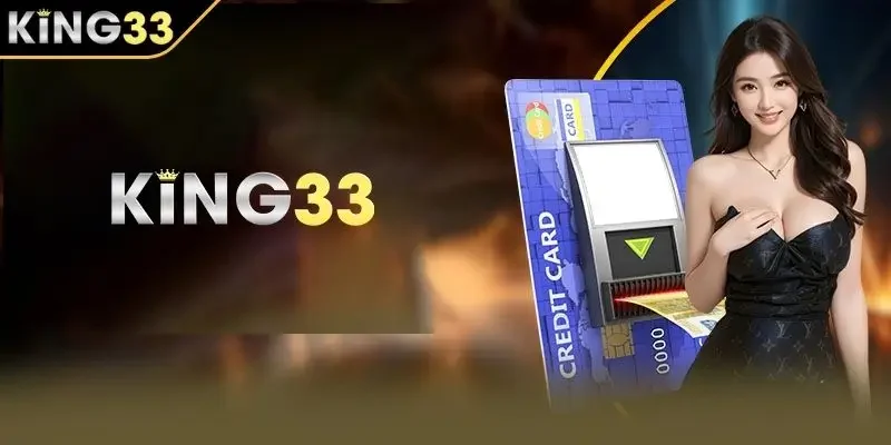 Hạn mức giao dịch hàng ngày