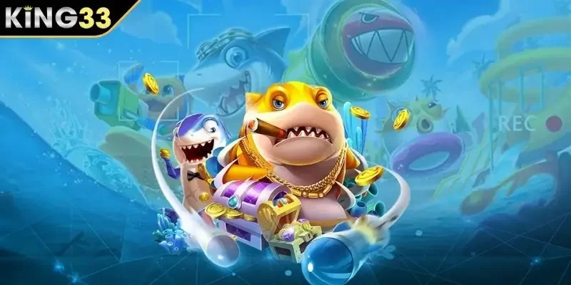 Hệ thống chăm sóc tận tâm