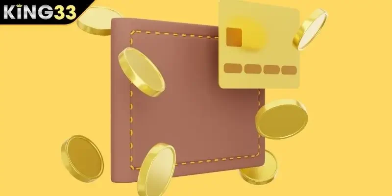 Hệ thống giao dịch minh bạch Hệ thống giao dịch minh bạch