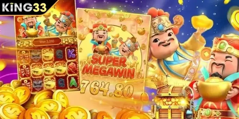 Không dùng tính năng tự động Không dùng tính năng tự động