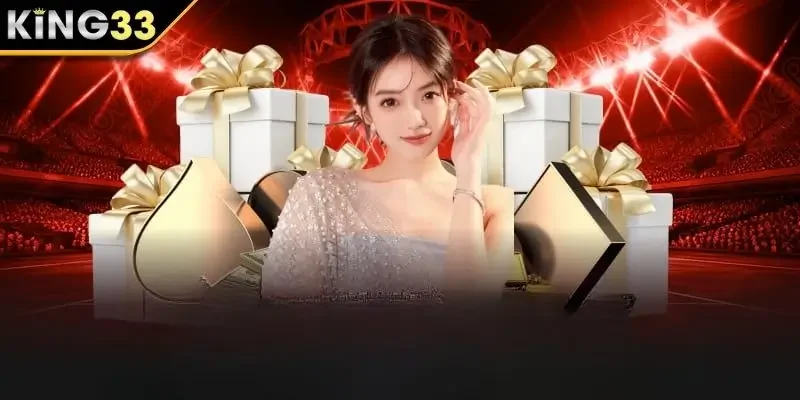 Không nhận được khuyến mãi Không nhận được khuyến mãi