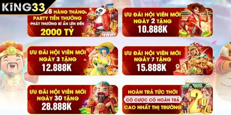 Khuyến mãi bộ sưu tập game