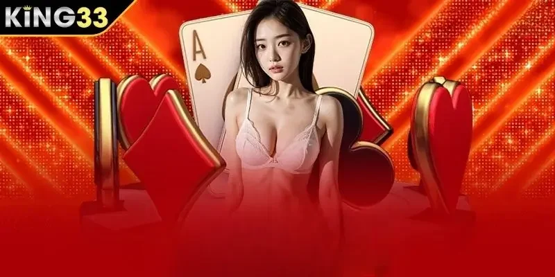 Lưu ý cần nắm để quá trình tạo tài khoản suôn sẻ