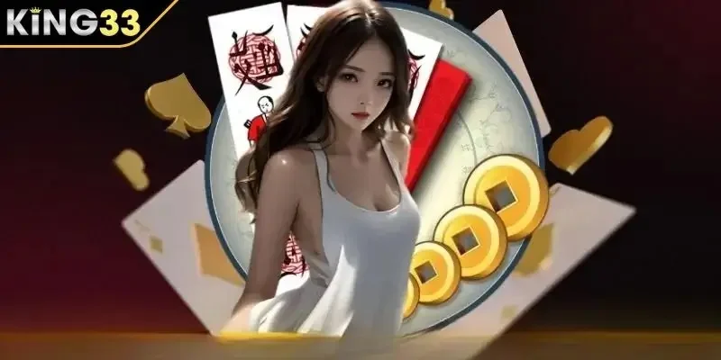 Một số lỗi và cách khắc phục hiệu quả cho newbie