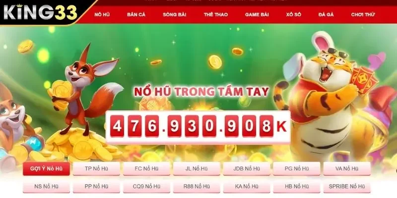 Nghĩa vụ của người chơi