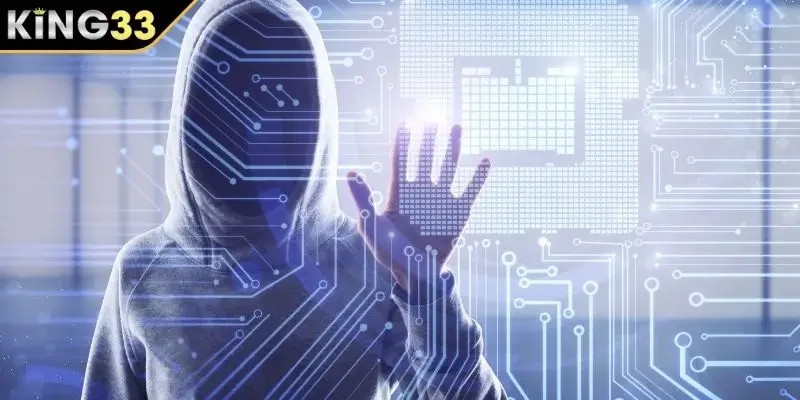 Người chơi nên làm gì trước tin đồn King33 lừa đảo Người chơi nên làm gì trước tin đồn King33 lừa đảo