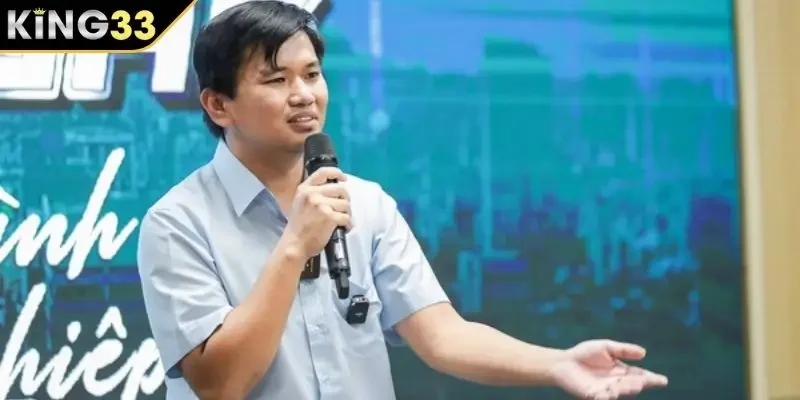 Phát triển thành hệ sinh thái toàn diện