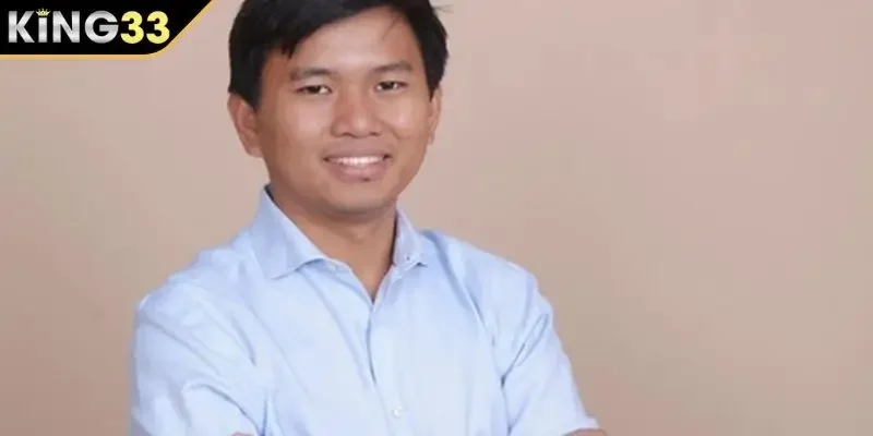 Quá trình phát triển của tác giả Trương Toàn