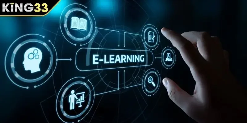 Quy định nội dung trực tuyến Quy định nội dung trực tuyến