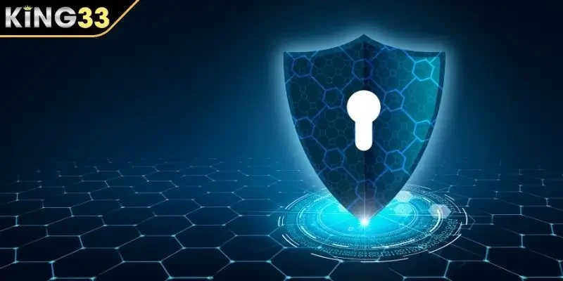 Quy định thu thập dữ liệu theo chính sách bảo mật