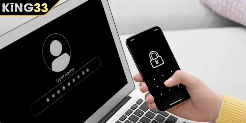 Quyền xóa dữ liệu cá nhân