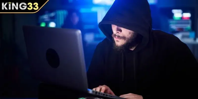 Tại sao nhiều người quan tâm đến tin đồn King33 lừa đảo? Tại sao nhiều người quan tâm đến tin đồn King33 lừa đảo?