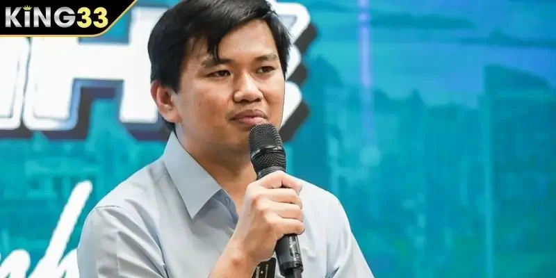 Thành tựu của tác giả Trương Toàn trong sự nghiệp