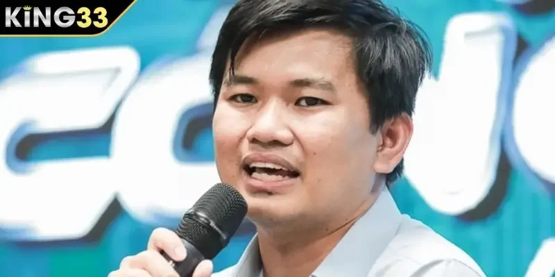 Tiểu sử tác giả Trương Toàn