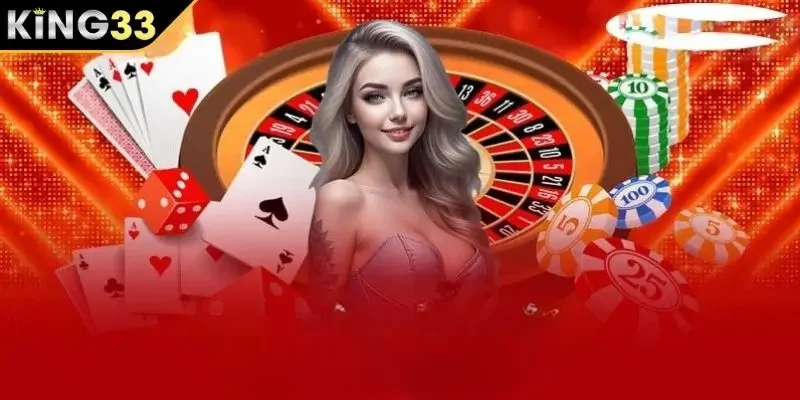 Xác nhận các thông tin trước khi gửi biểu mẫu