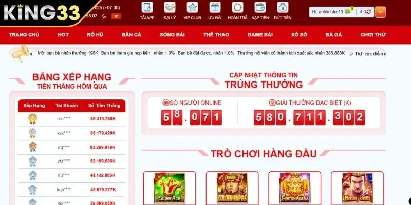 Xây dựng thương hiệu lành mạnh Xây dựng thương hiệu lành mạnh